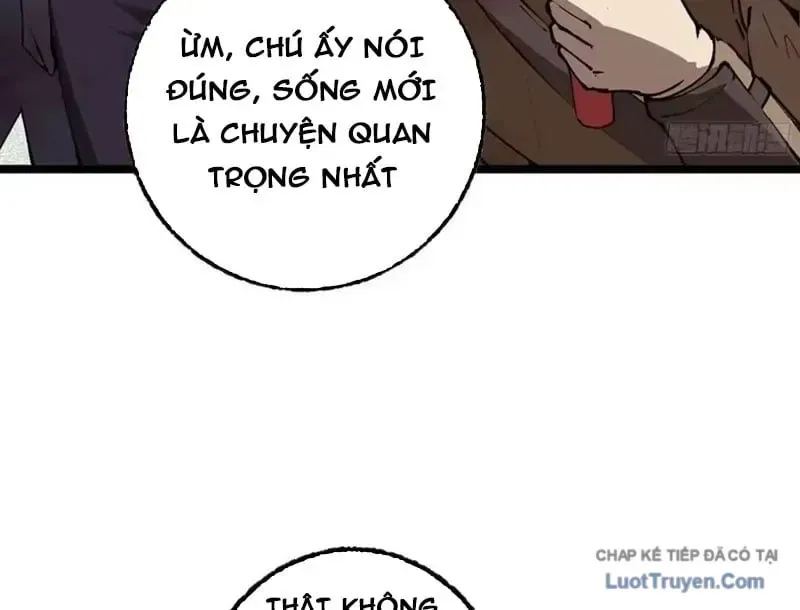 Trang 117
