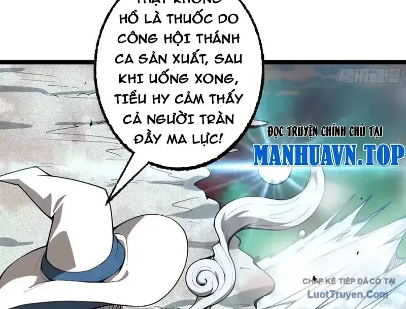 Trang 118