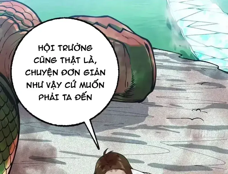 Trang 121