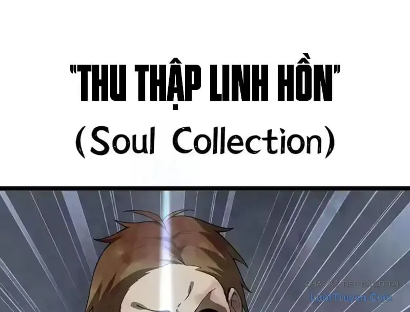 Trang 125