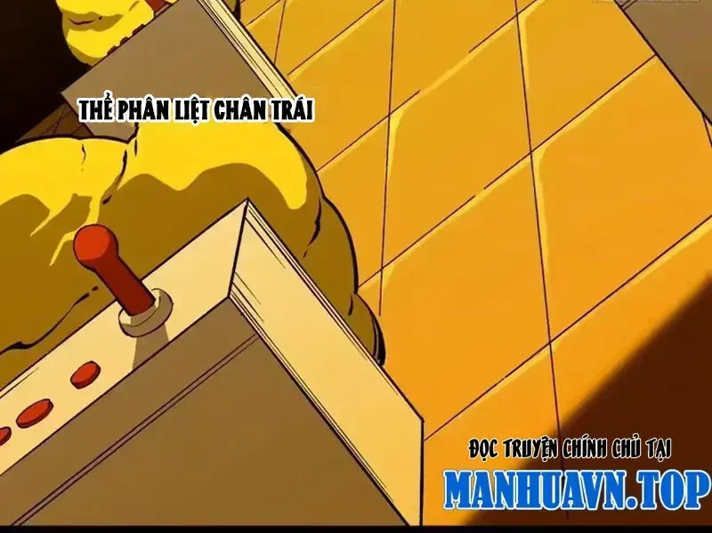 Trang 43