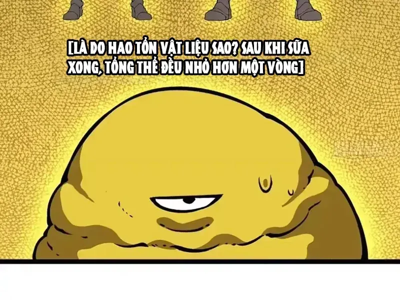 Trang 50