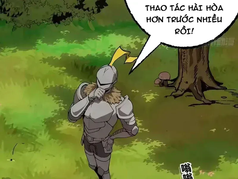 Trang 52