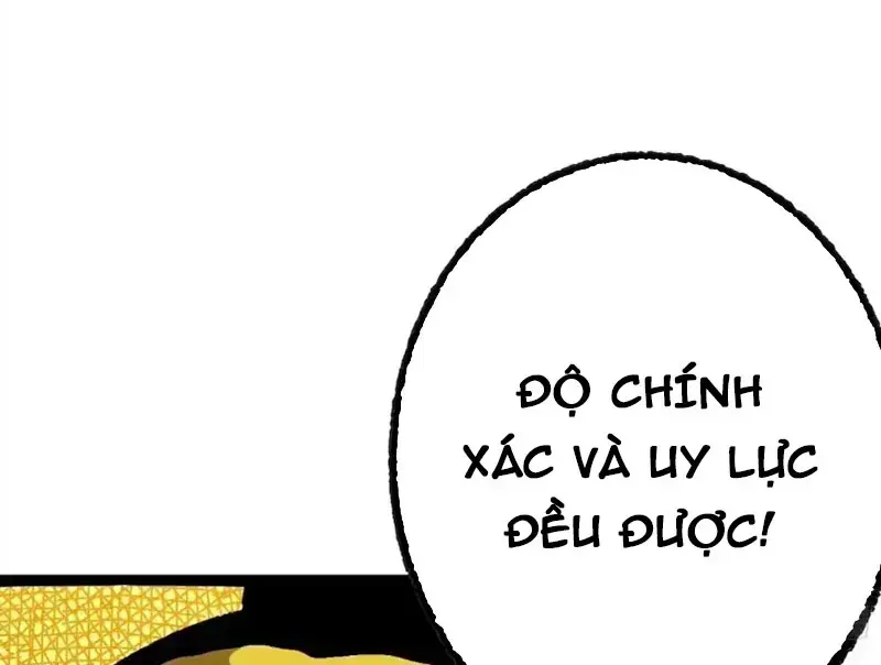 Trang 60