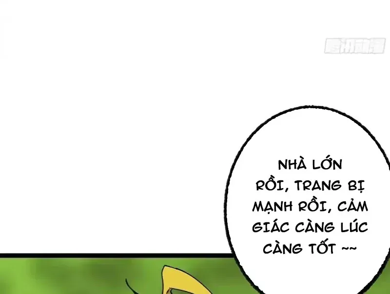 Trang 66