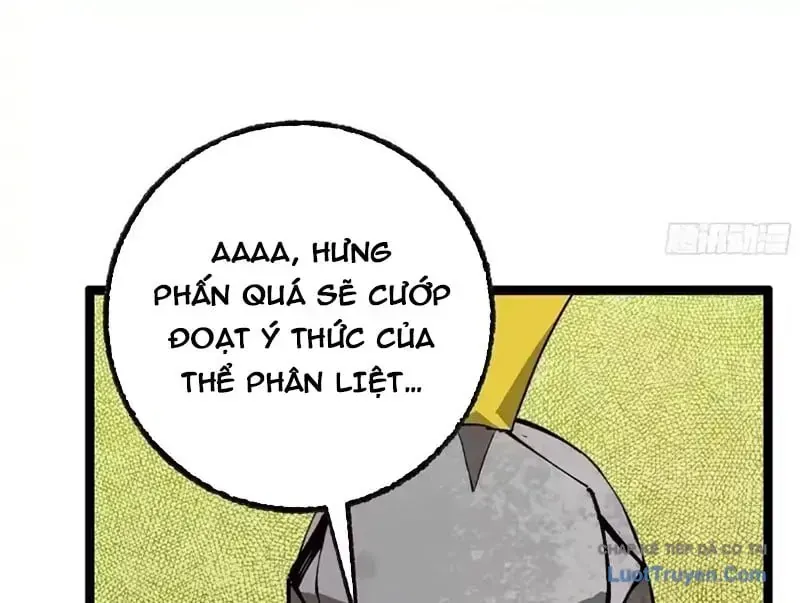 Trang 69