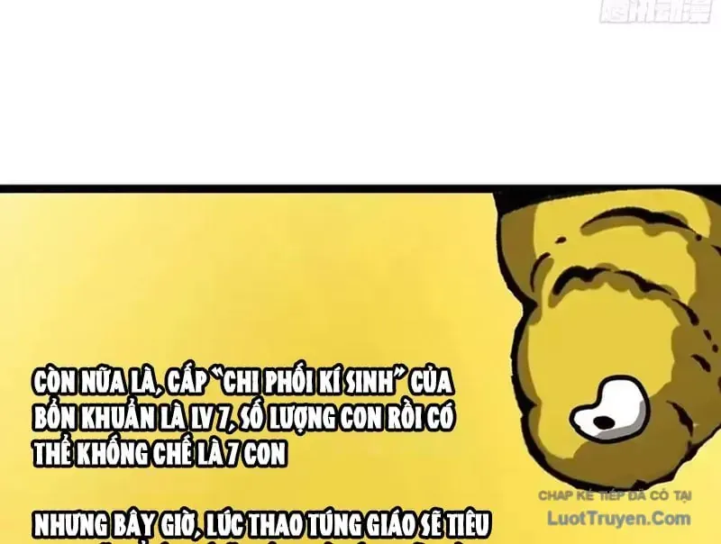 Trang 71