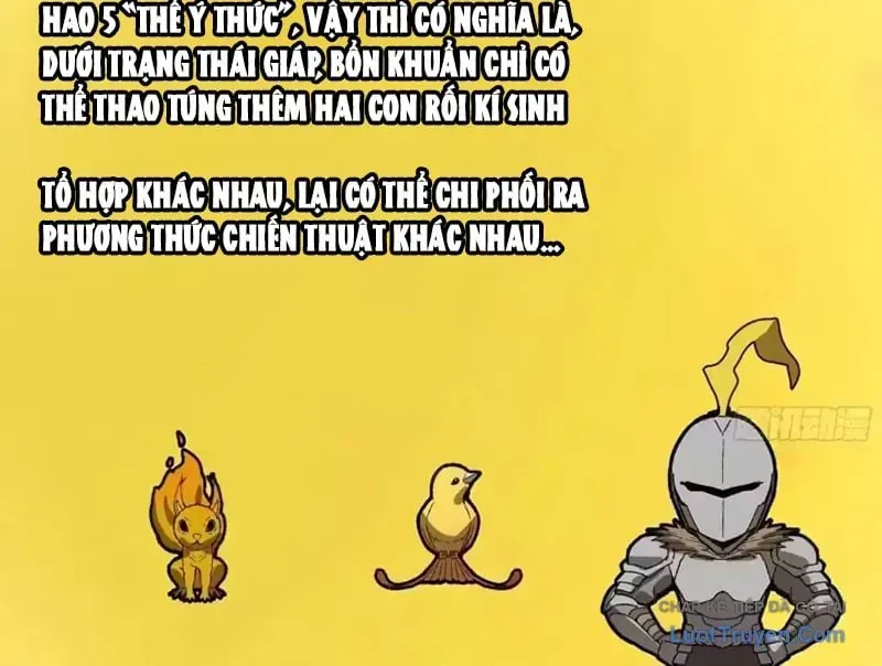 Trang 72