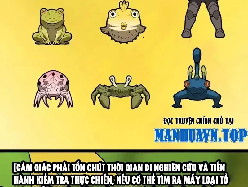 Trang 73