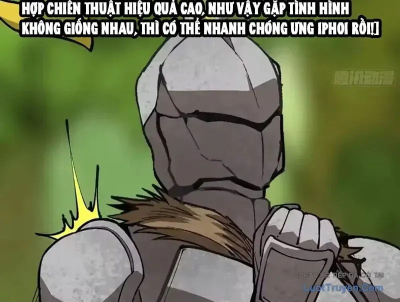 Trang 74