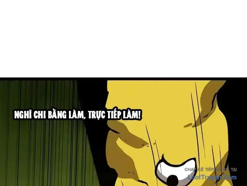 Trang 76