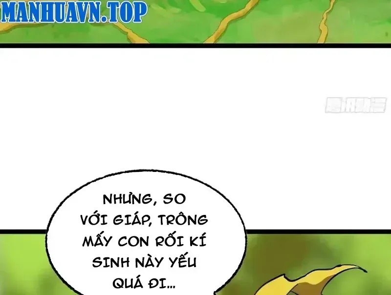 Trang 82