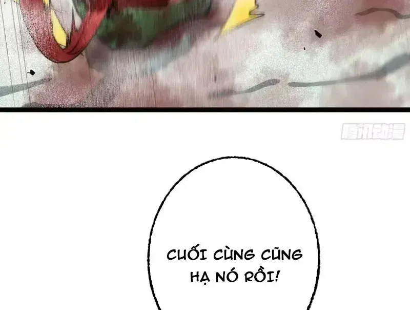 Trang 90
