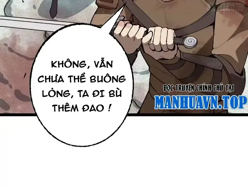 Trang 92