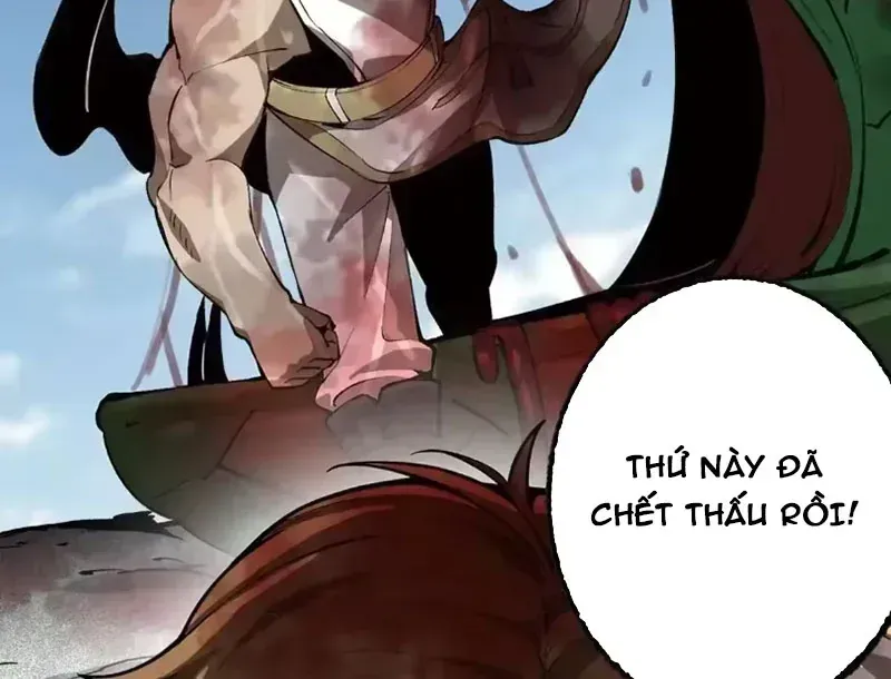 Trang 96