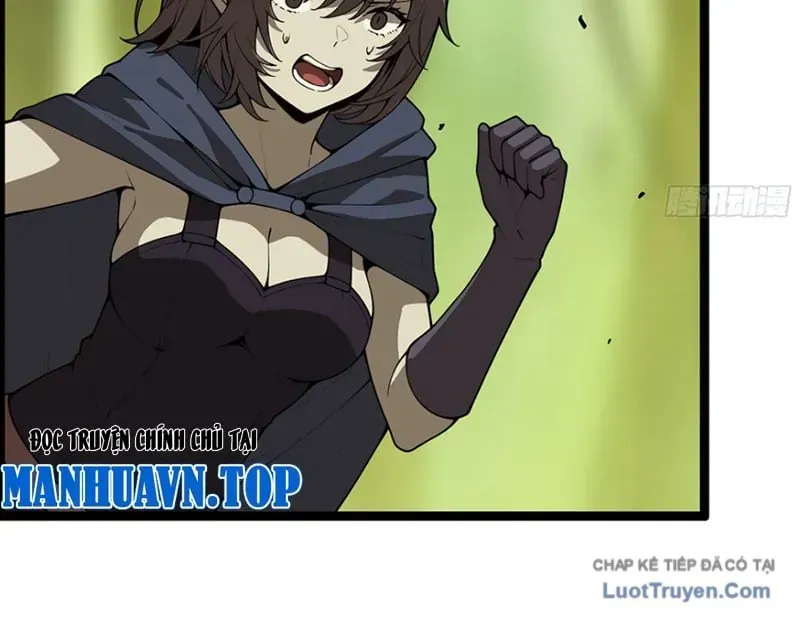 Trang 100