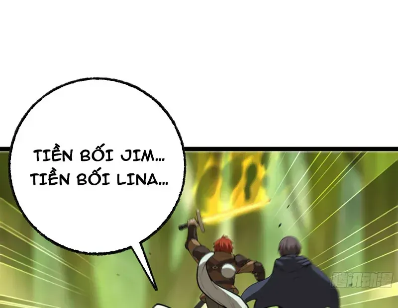 Trang 101
