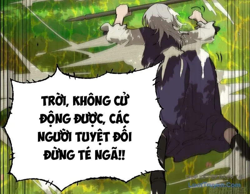 Trang 114