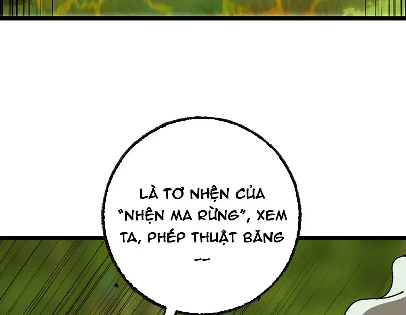 Trang 117