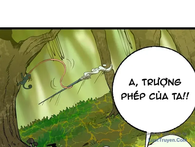 Trang 122