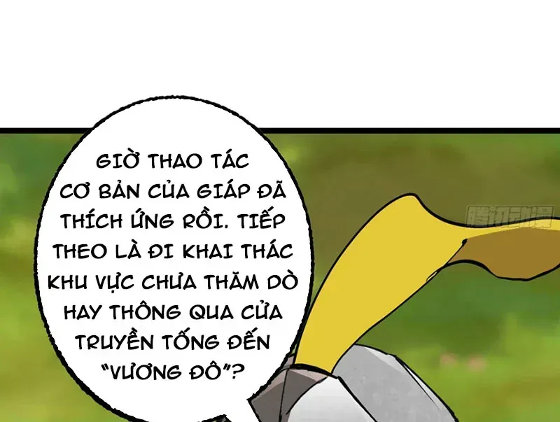 Trang 14