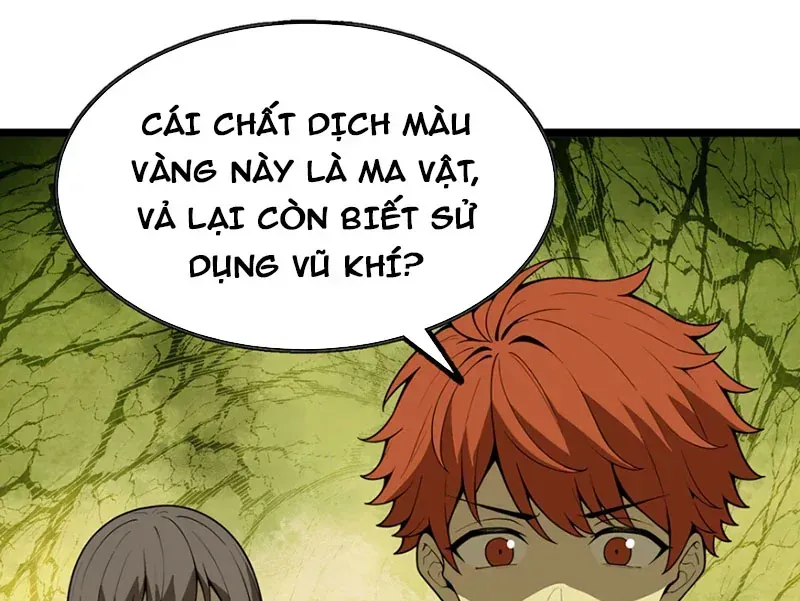 Trang 141