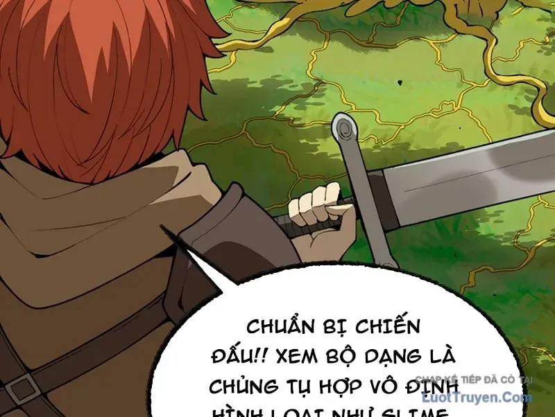 Trang 144
