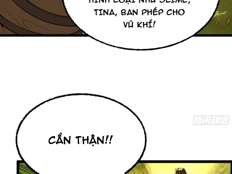 Trang 145