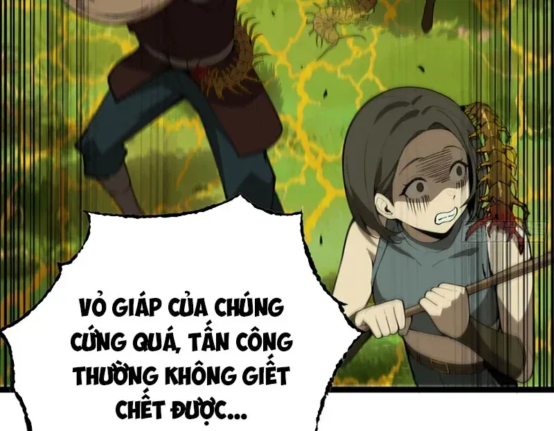 Trang 49