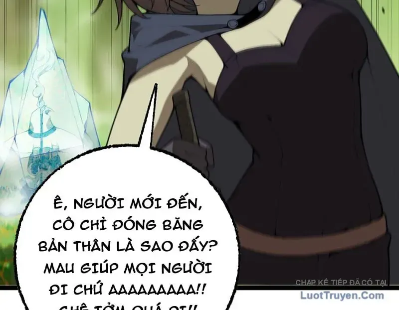 Trang 52