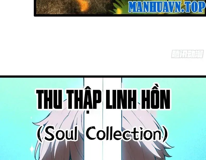 Trang 72
