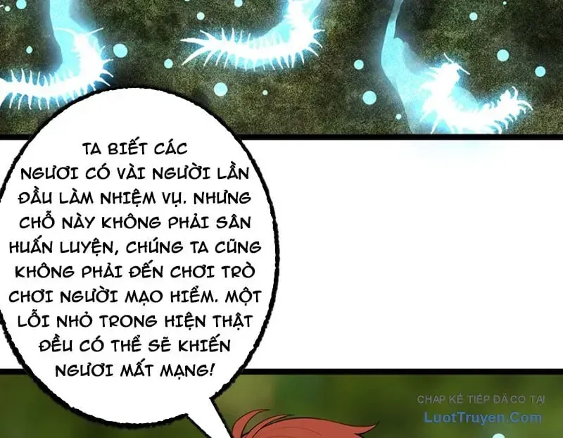 Trang 77