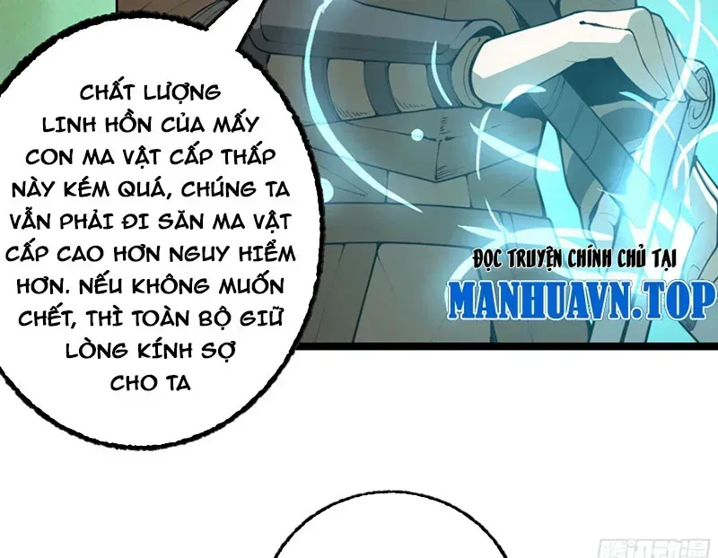 Trang 79