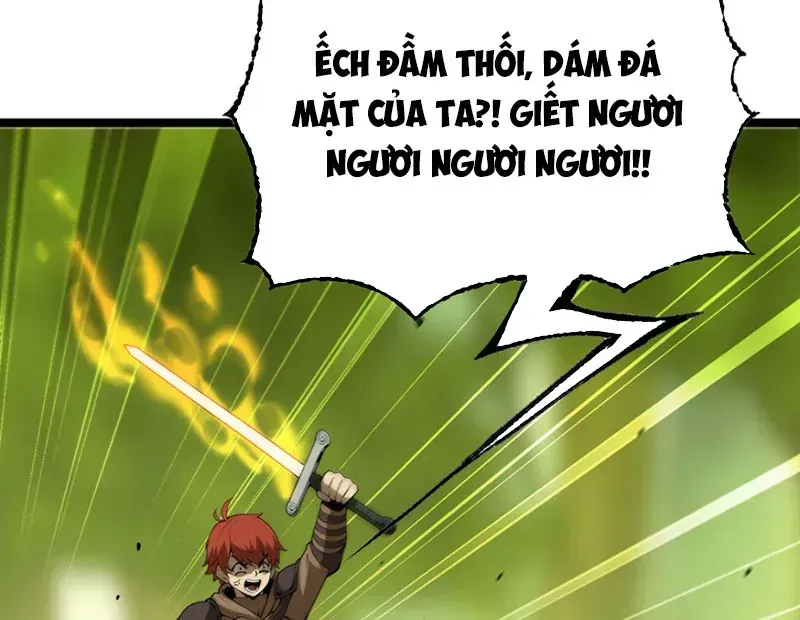 Trang 88