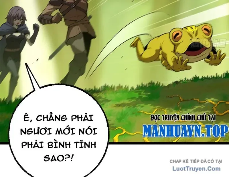 Trang 89