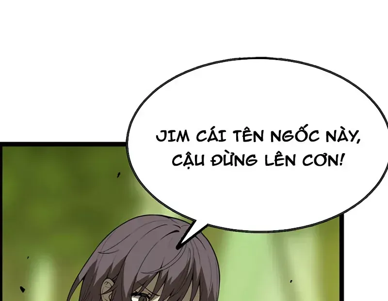 Trang 99