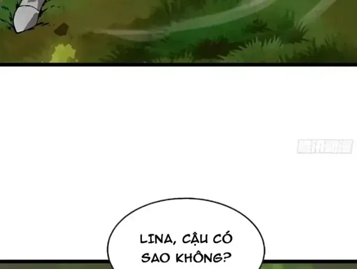 Trang 102