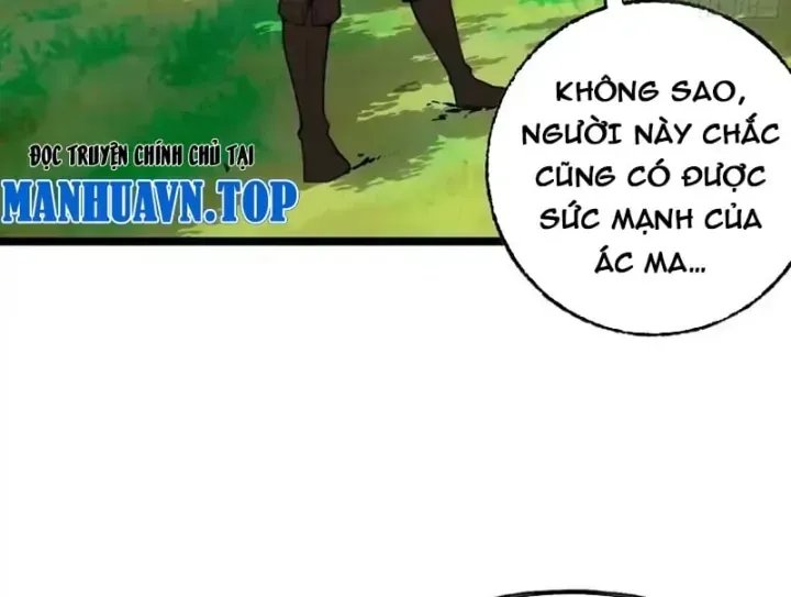 Trang 104