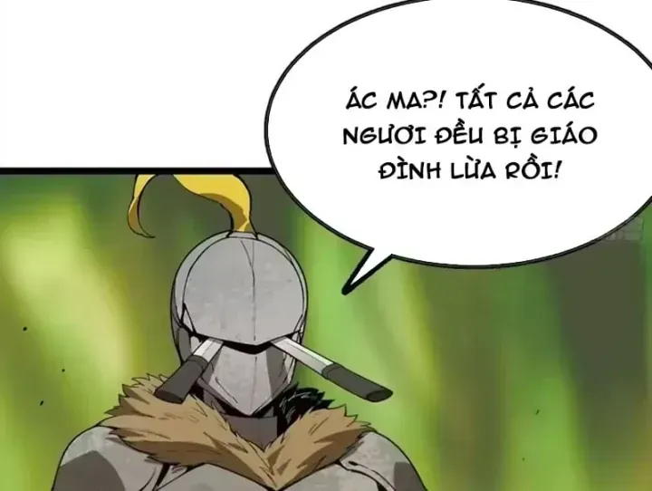 Trang 105