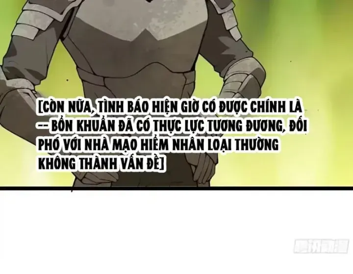 Trang 106