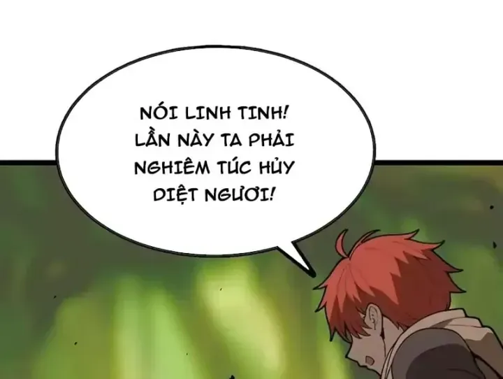 Trang 107