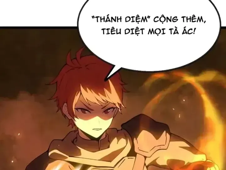 Trang 110