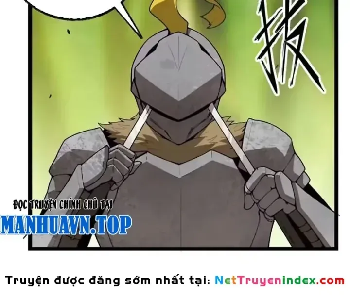 Trang 113