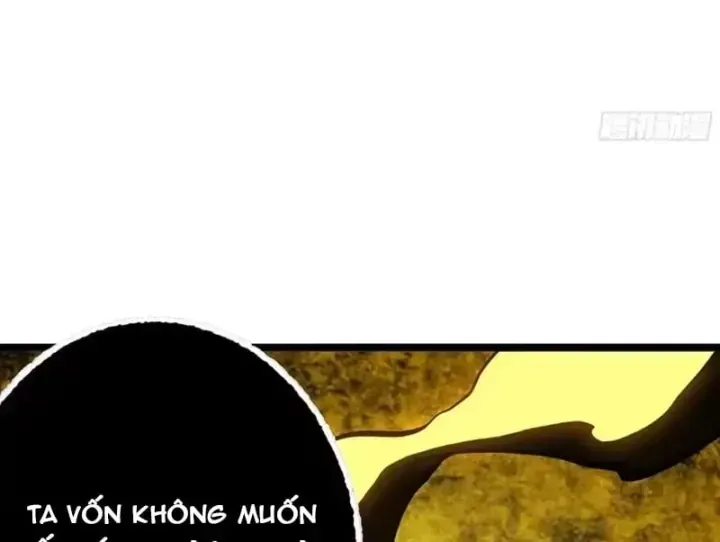 Trang 114