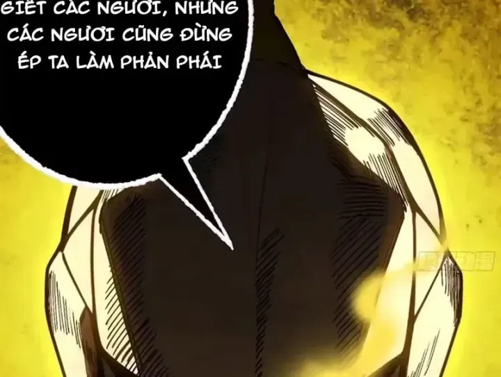 Trang 115