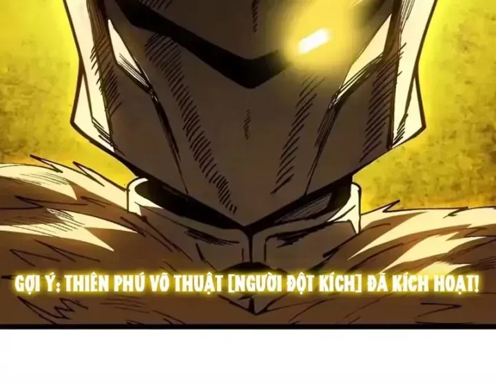 Trang 116