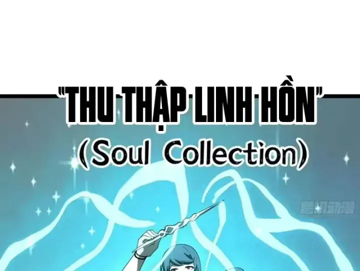 Trang 120