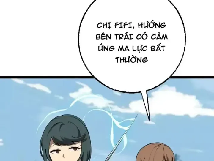 Trang 123