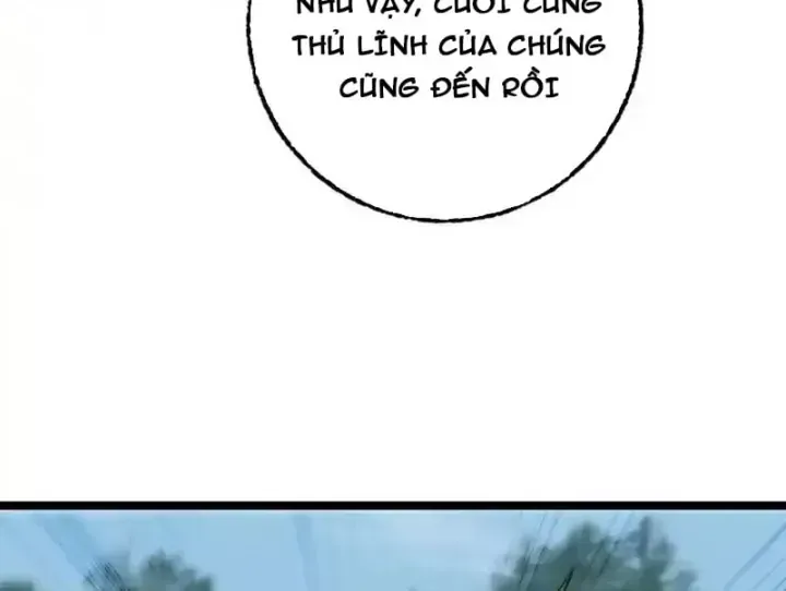 Trang 125