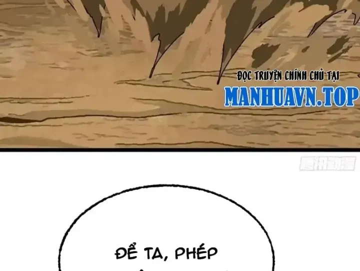 Trang 131
